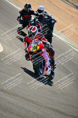 media/Oct-25-2025-2WTD (Sat) [[1e4a1f2fa2]]/B Group/Session 3 (Chicane 2)/